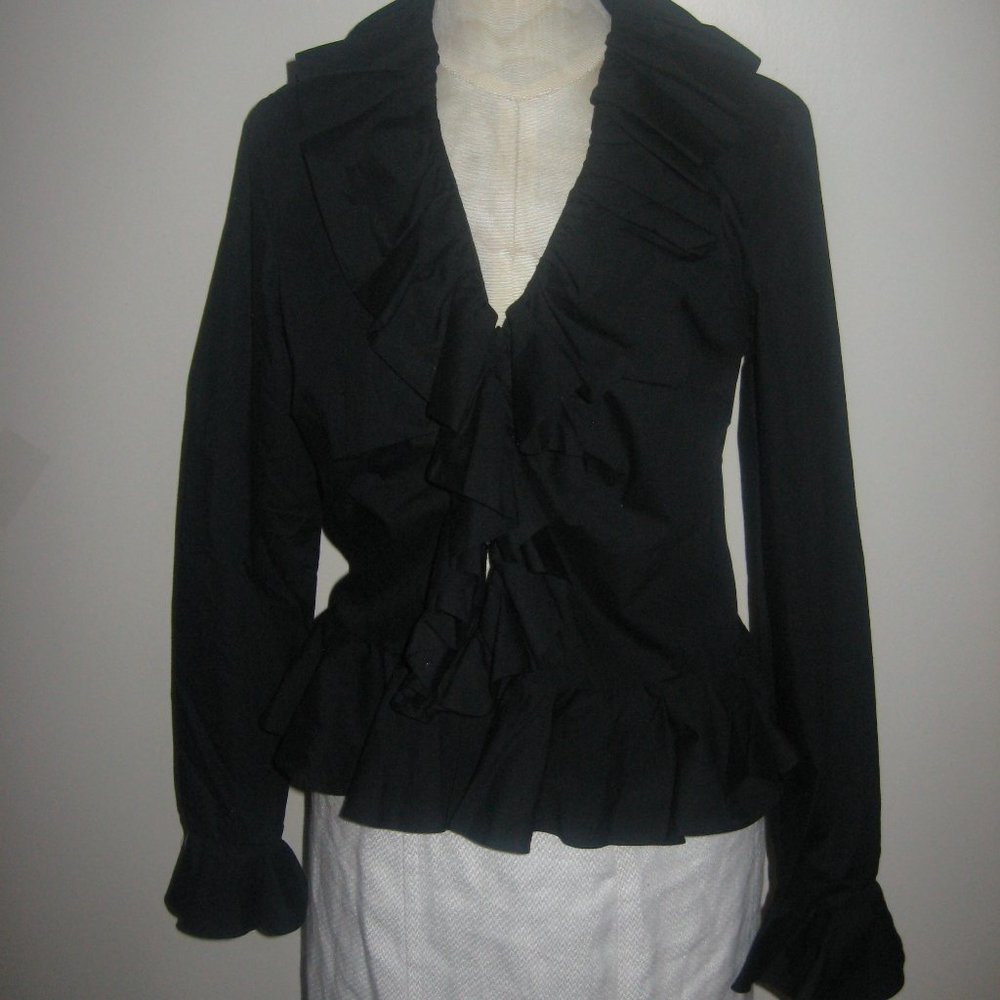 LAUREN Ralph Lauren Blouse